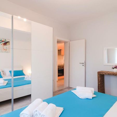 Apartament Apartman Tea Zadar Zewnętrze zdjęcie